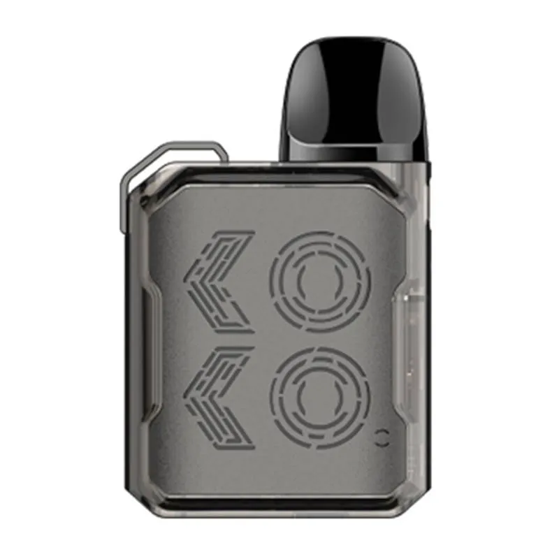 UWELL CALIBURN GK2 VISION POD