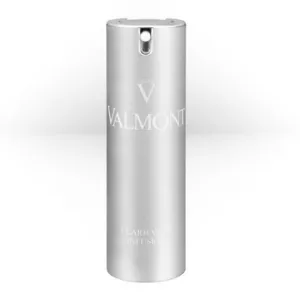 Valmont Expert Of Light Clarifying Touch 3.2ml/0.1oz