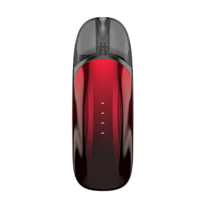 Vaporesso Zero 2 Pod System