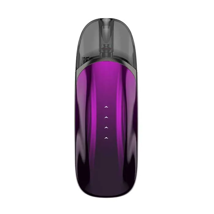 Vaporesso Zero 2 Pod System