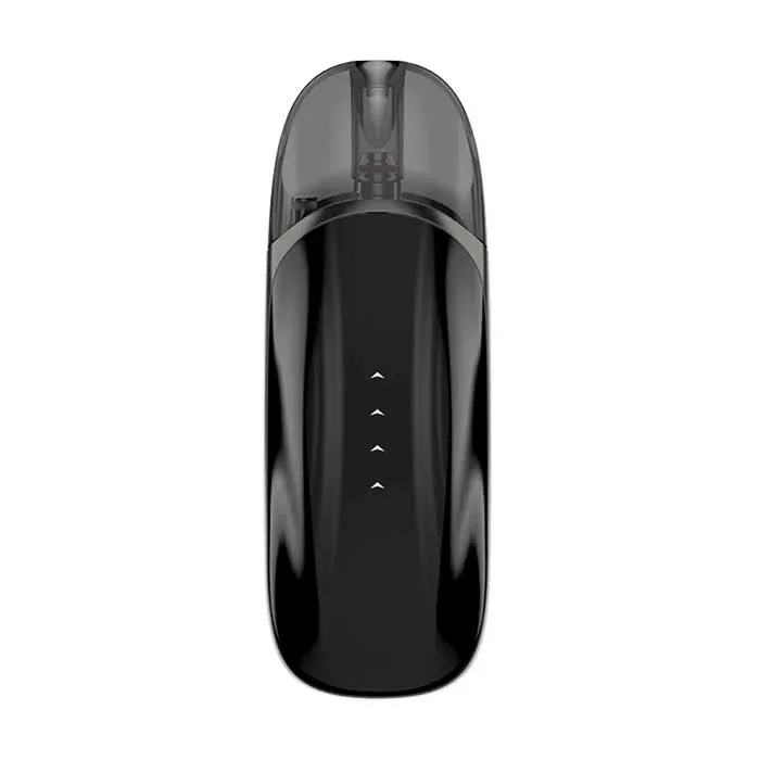 Vaporesso Zero 2 Pod System