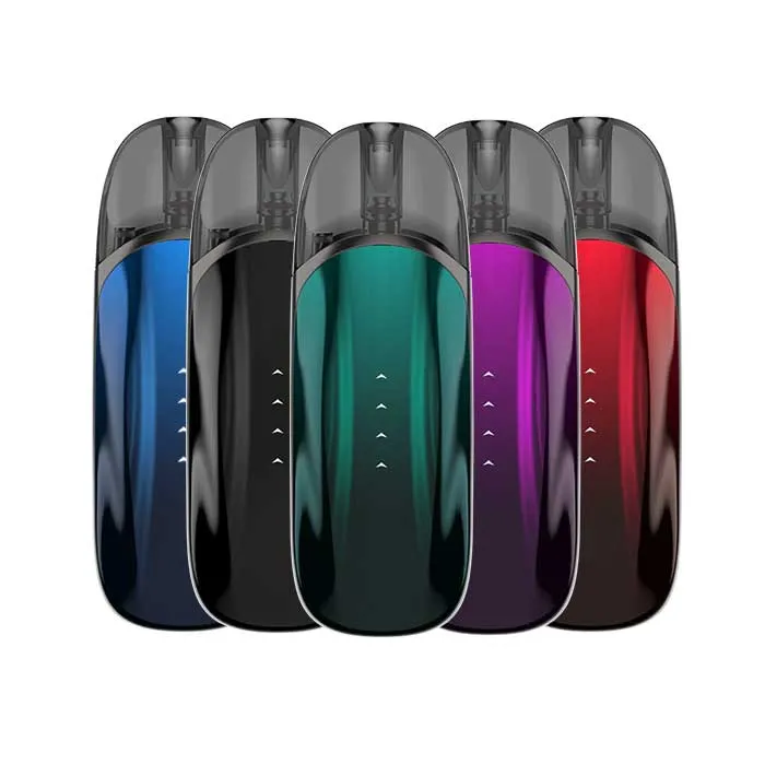 Vaporesso Zero 2 Pod System