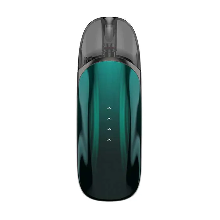 Vaporesso Zero 2 Pod System
