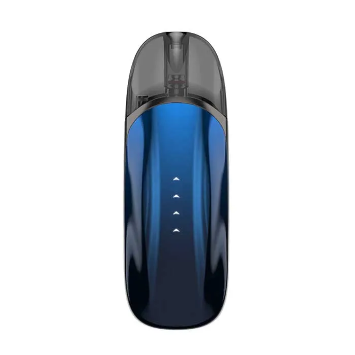 Vaporesso Zero 2 Pod System