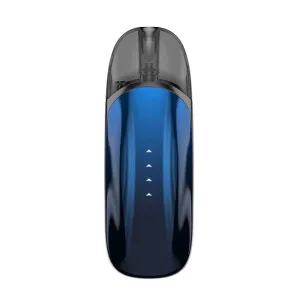 Vaporesso Zero 2 Pod System