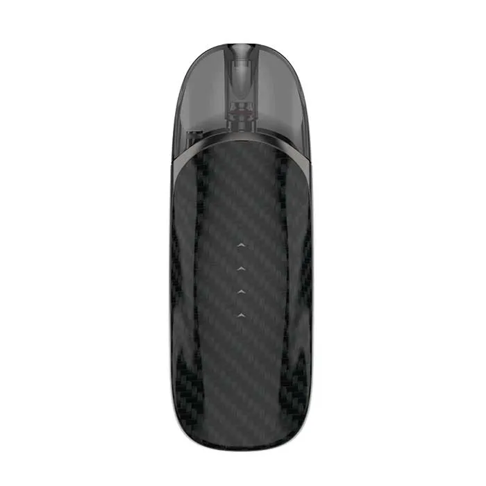 Vaporesso Zero 2 Pod System
