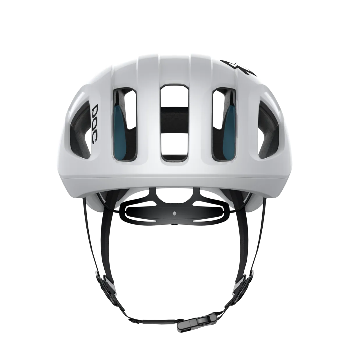 Ventral Spin Helmet