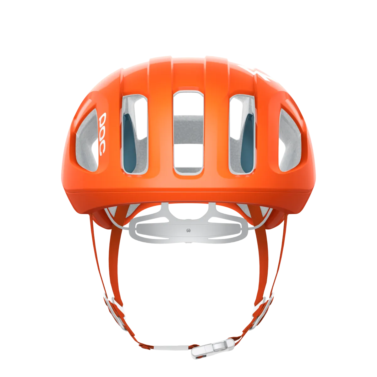 Ventral Spin Helmet