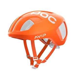 Ventral Spin Helmet
