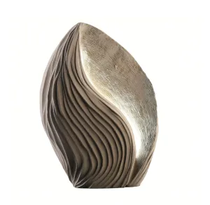 VERTICAL LIGHT SCULPTURE