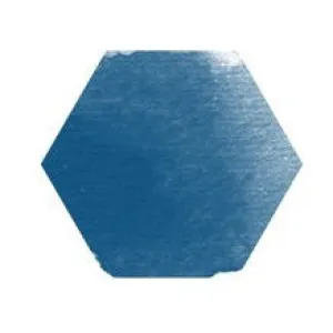 Waterman Mysterious Blue (Blue Black) Cartridge 8 Pack