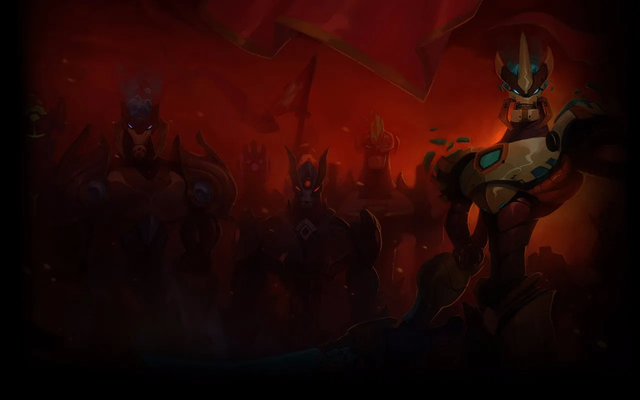 WildStar Jumpstart Pack (PC)