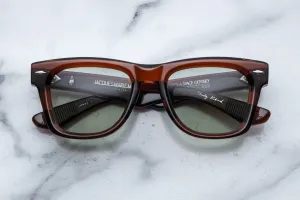 x Stanley Kubrick | Heywood - Hickory
