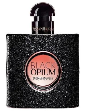 Yves Saint Laurent Black Opium EDP 90ml